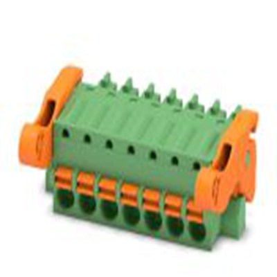 1817479 Phoenix Contact product image